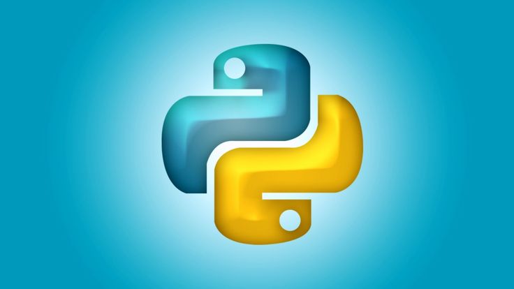 ТОП 5 книг по изучению Python