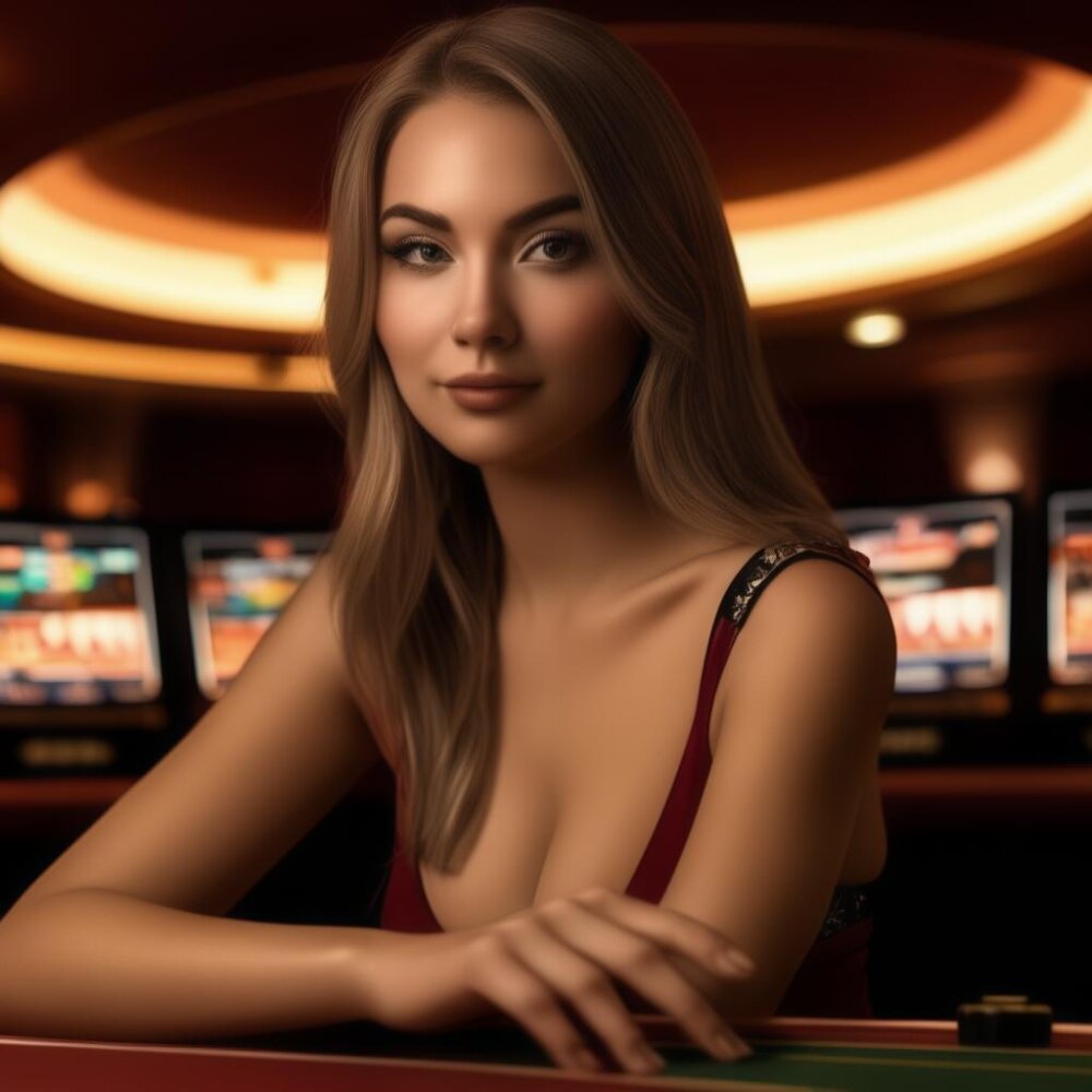 Martin casino официальный сайт