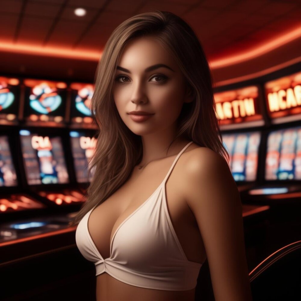 Martin Casino